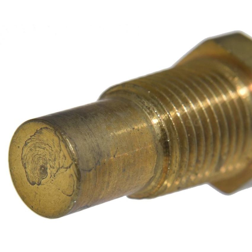 Walker Products 214-1011 Walker Products 214-1011 Engine Coolant Temperature Sender