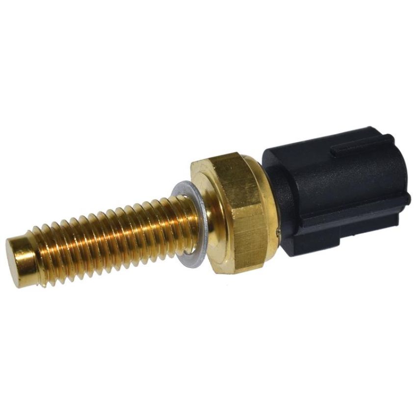 Walker Products 214-1012 Walker Products 214-1012 Engine Cylinder Head Temperature Sensor