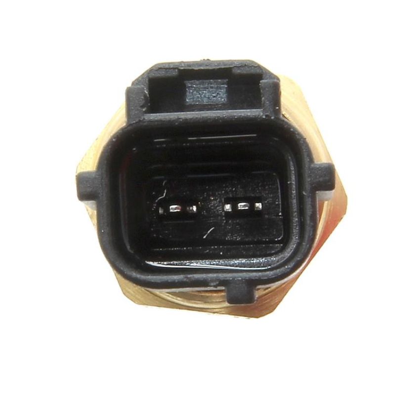 Walker Products 214-1012 Walker Products 214-1012 Engine Cylinder Head Temperature Sensor