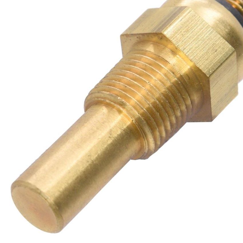 Walker Products 214-1015 Walker Products 214-1015 Engine Coolant Temperature Sender