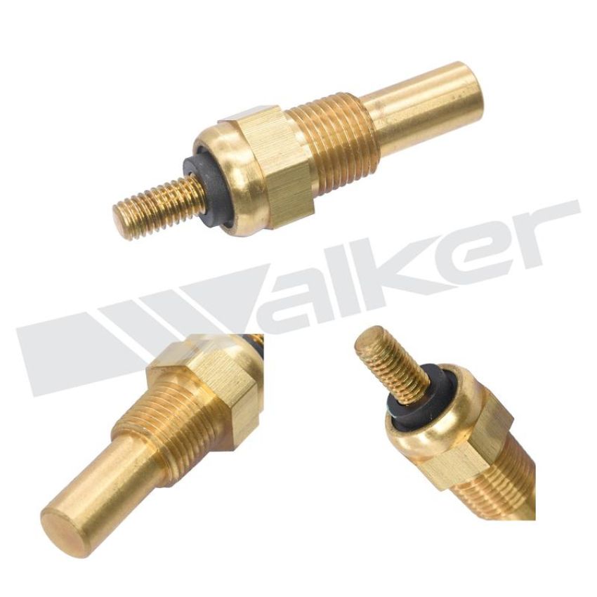 Walker Products 214-1015 Walker Products 214-1015 Engine Coolant Temperature Sender