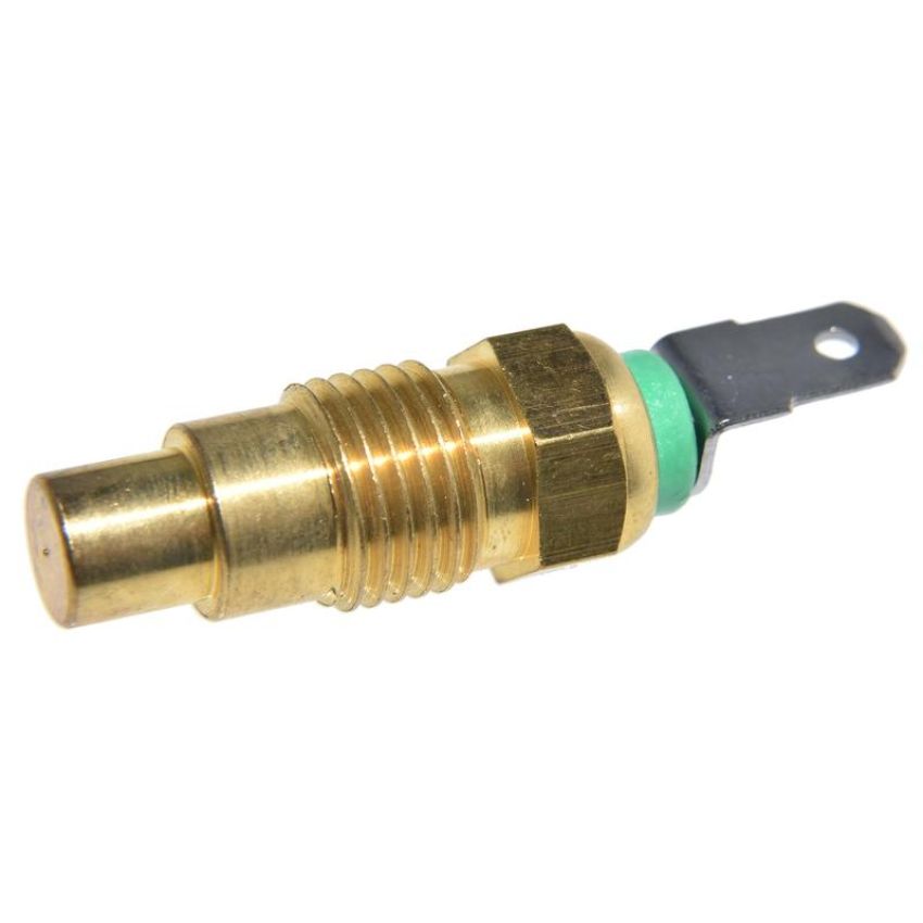Walker Products 214-1016 Walker Products 214-1016 Engine Coolant Temperature Sender