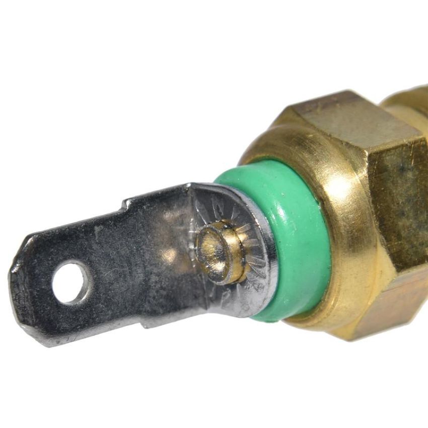 Walker Products 214-1016 Walker Products 214-1016 Engine Coolant Temperature Sender