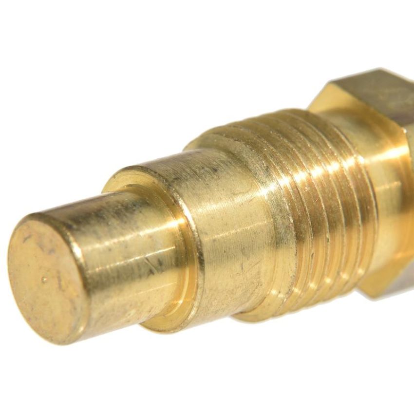 Walker Products 214-1016 Walker Products 214-1016 Engine Coolant Temperature Sender