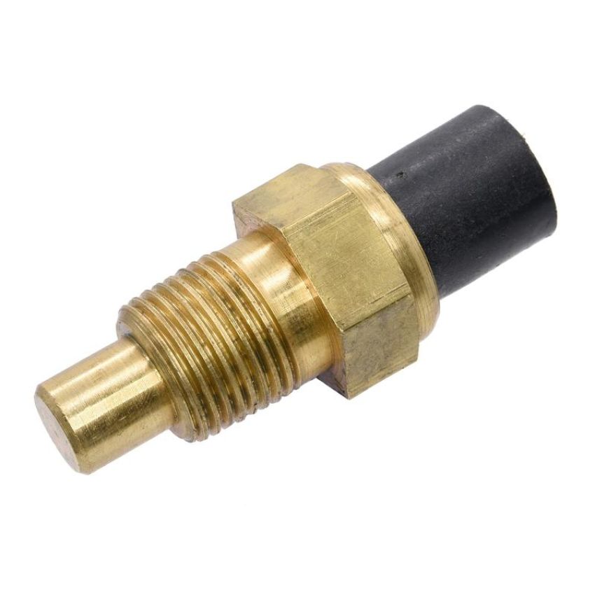 Walker Products 214-1017 Walker Products 214-1017 Engine Coolant Temperature Sender