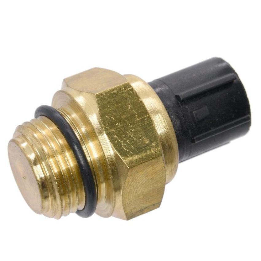 Walker Products 214-1019 Walker Products 214-1019 Engine Cooling Fan Switch