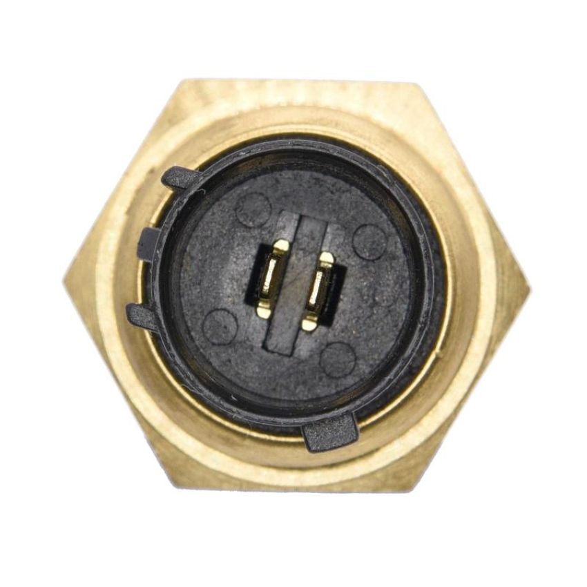 Walker Products 214-1019 Walker Products 214-1019 Engine Cooling Fan Switch