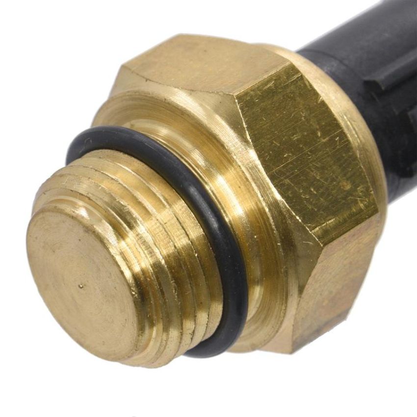 Walker Products 214-1019 Walker Products 214-1019 Engine Cooling Fan Switch