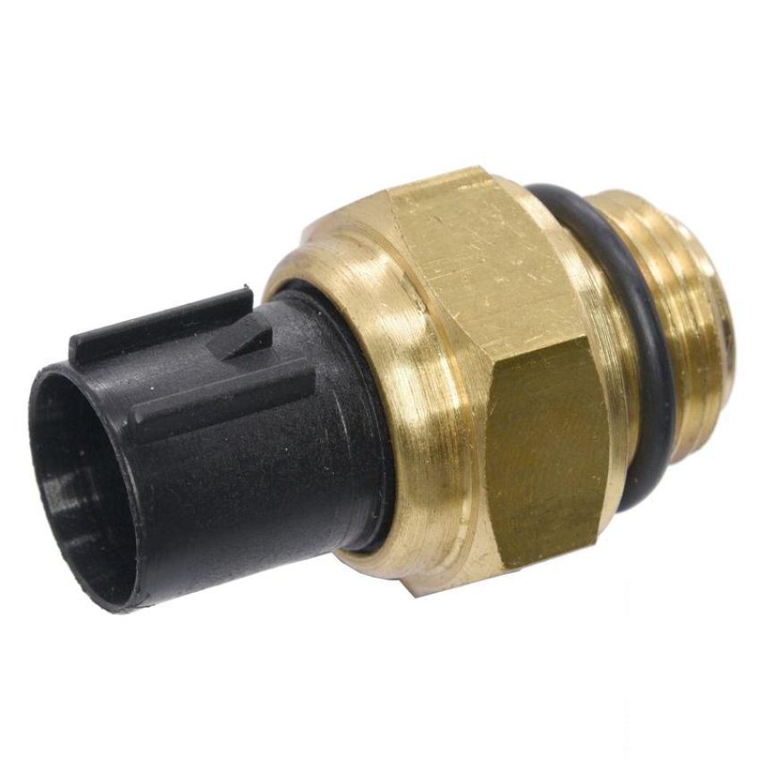Walker Products 214-1019 Walker Products 214-1019 Engine Cooling Fan Switch