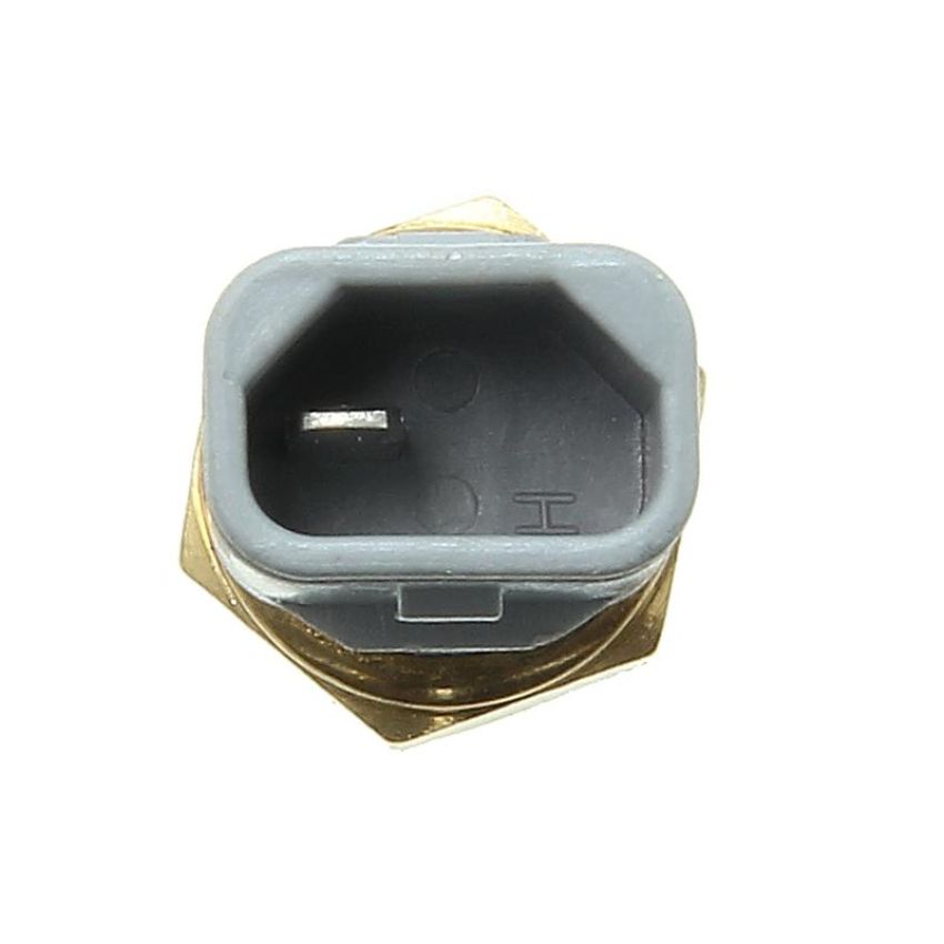 Walker Products 214-1020 Walker Products 214-1020 Engine Coolant Temperature Sender