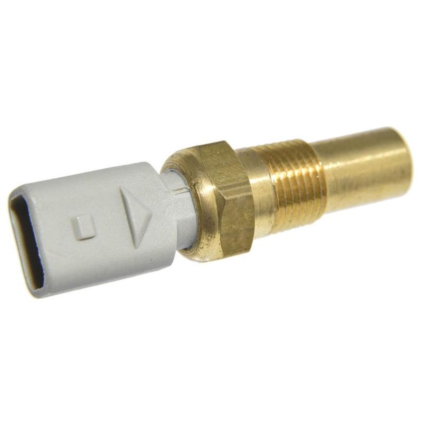 Walker Products 214-1020 Walker Products 214-1020 Engine Coolant Temperature Sender