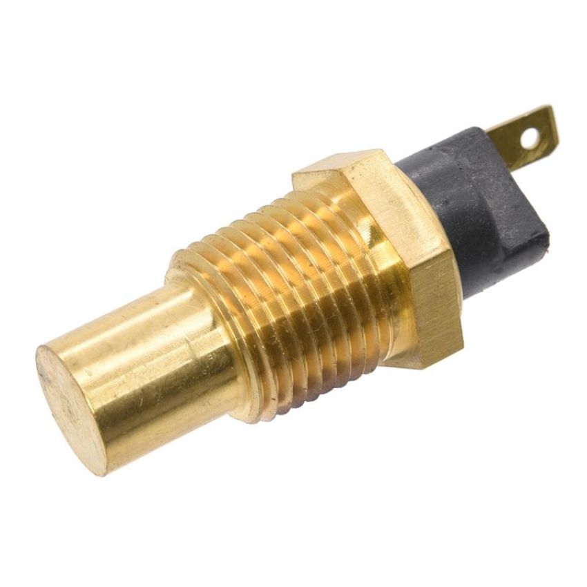 Walker Products 214-1022 Walker Products 214-1022 Engine Coolant Temperature Sender