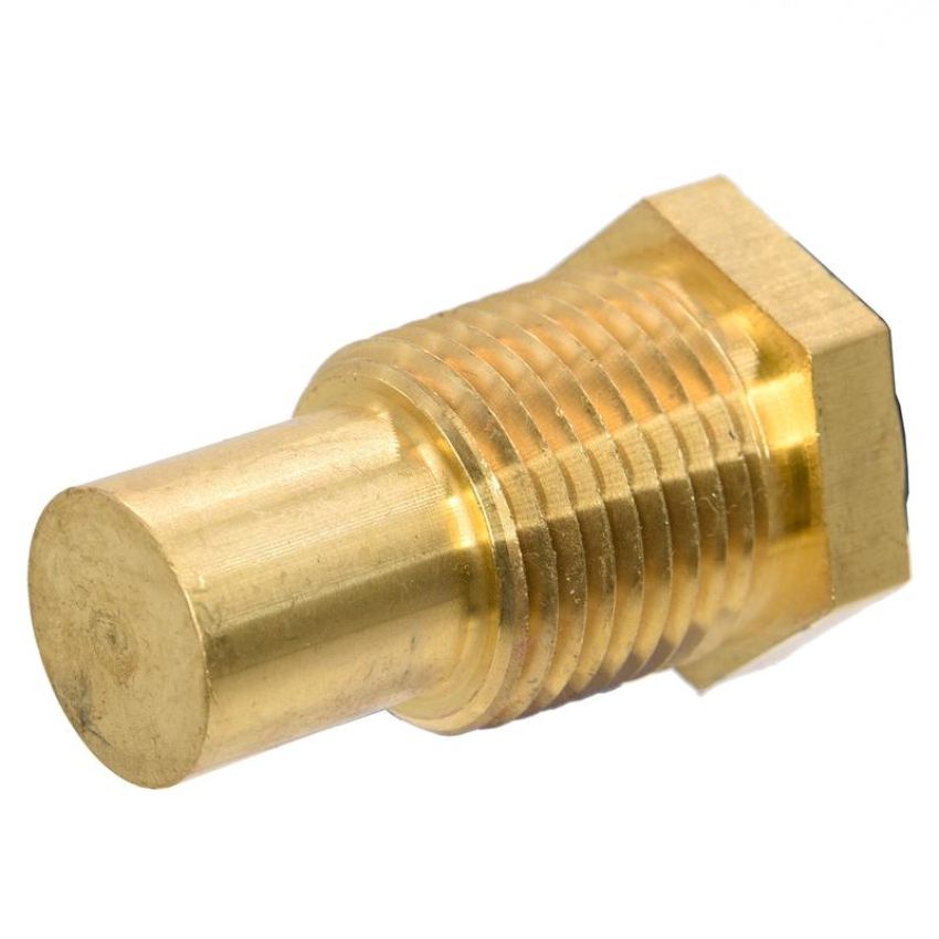 Walker Products 214-1022 Walker Products 214-1022 Engine Coolant Temperature Sender