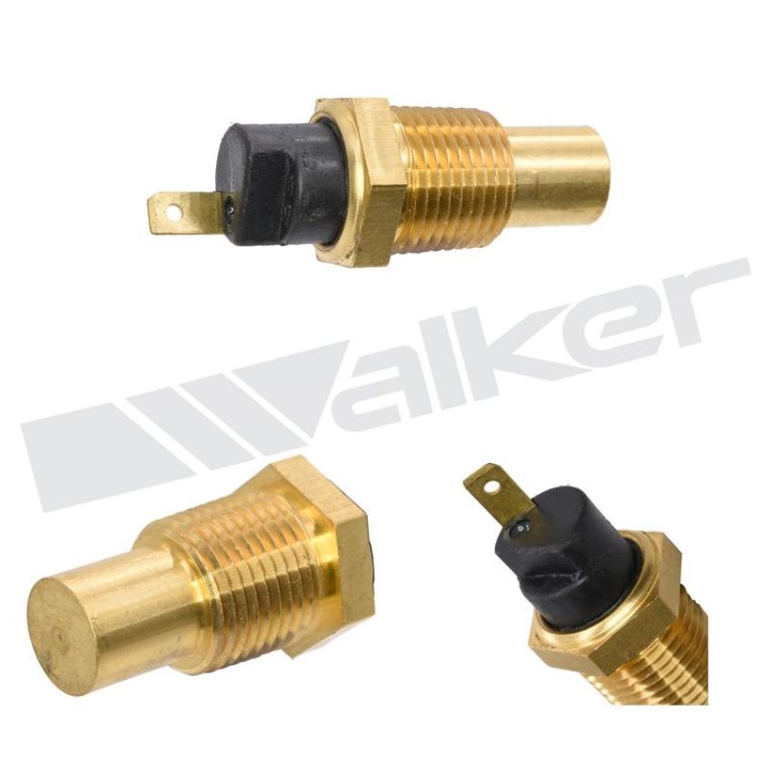 Walker Products 214-1022 Walker Products 214-1022 Engine Coolant Temperature Sender
