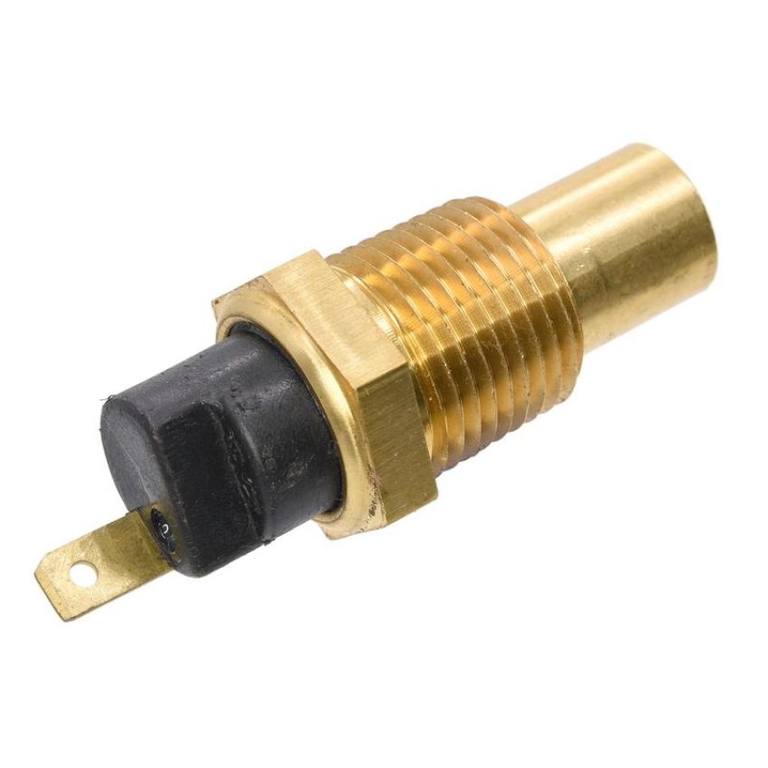 Walker Products 214-1022 Walker Products 214-1022 Engine Coolant Temperature Sender