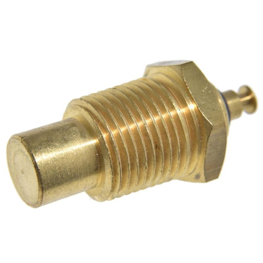 Walker Products 214-1023 Walker Products 214-1023 Engine Coolant Temperature Sender