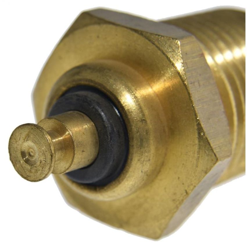 Walker Products 214-1023 Walker Products 214-1023 Engine Coolant Temperature Sender