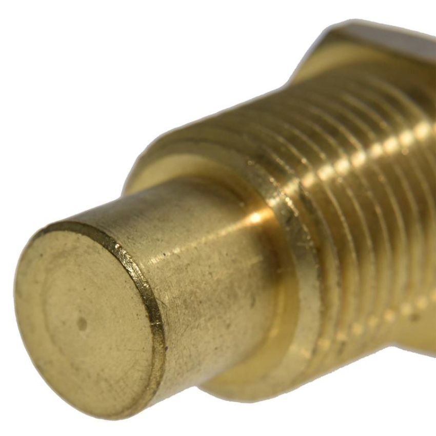 Walker Products 214-1023 Walker Products 214-1023 Engine Coolant Temperature Sender