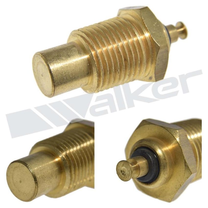 Walker Products 214-1023 Walker Products 214-1023 Engine Coolant Temperature Sender