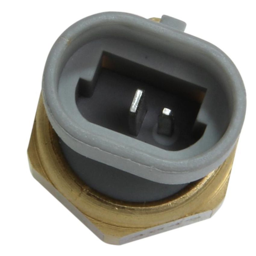 Walker Products 214-1026 Walker Products 214-1026 Engine Coolant Temperature Sender