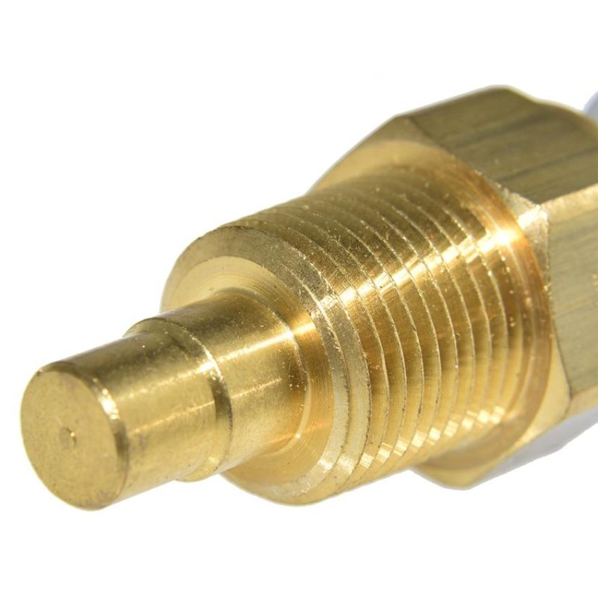 Walker Products 214-1026 Walker Products 214-1026 Engine Coolant Temperature Sender