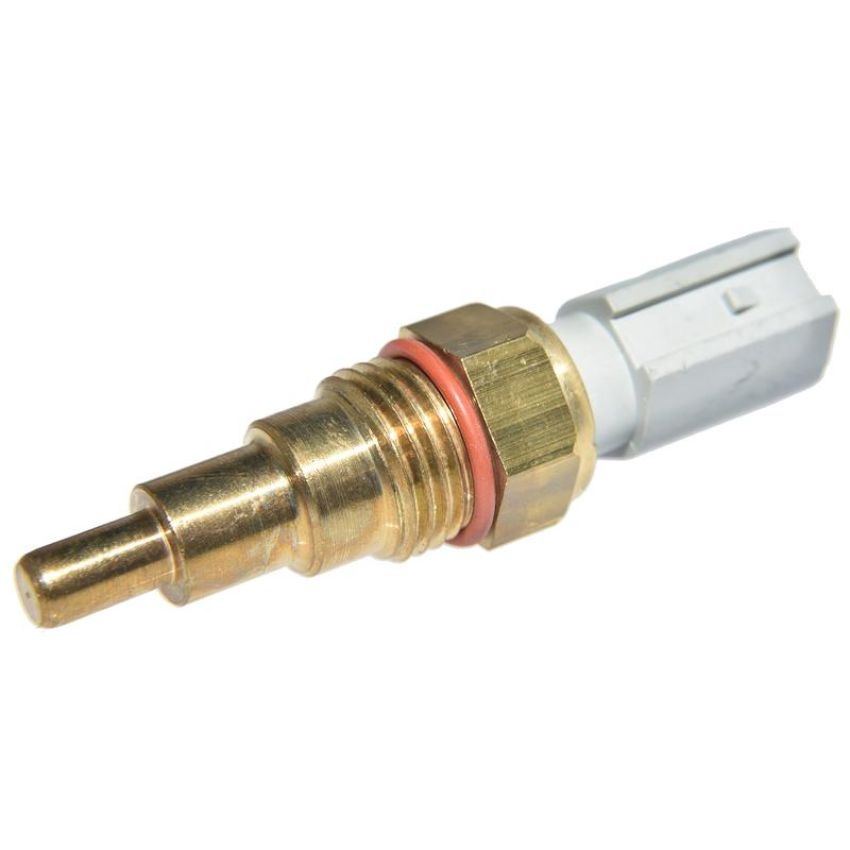 Walker Products 214-1027 Walker Products 214-1027 Engine Coolant Temperature Sender