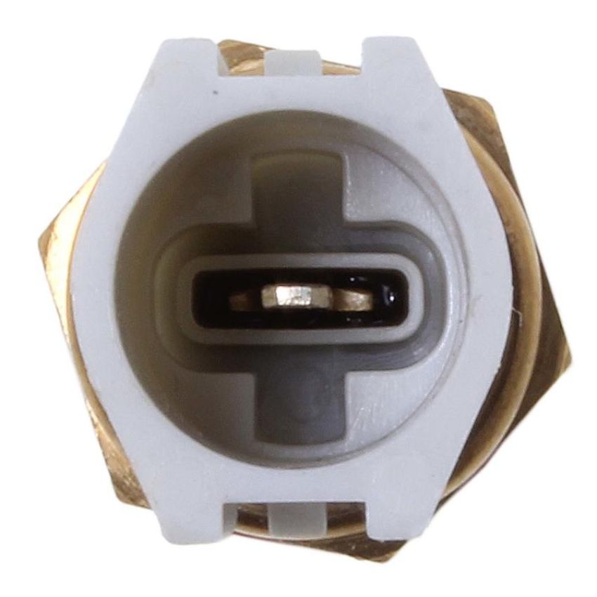 Walker Products 214-1027 Walker Products 214-1027 Engine Coolant Temperature Sender