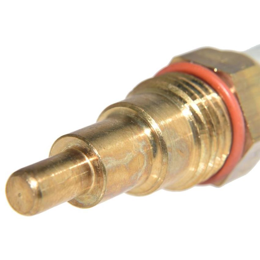 Walker Products 214-1027 Walker Products 214-1027 Engine Coolant Temperature Sender