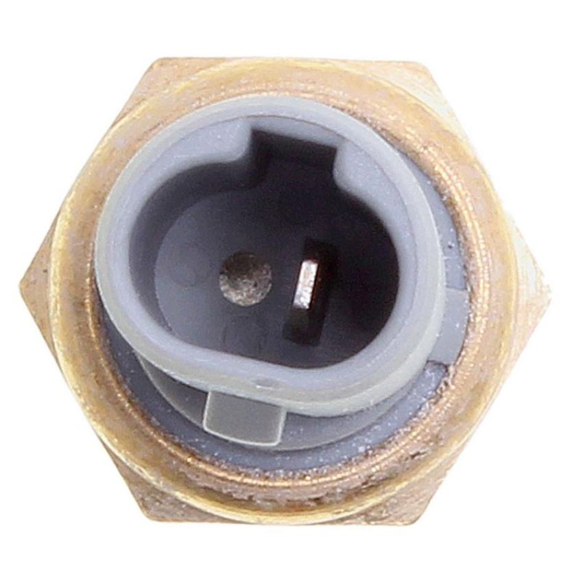 Walker Products 214-1028 Walker Products 214-1028 Engine Coolant Temperature Sender