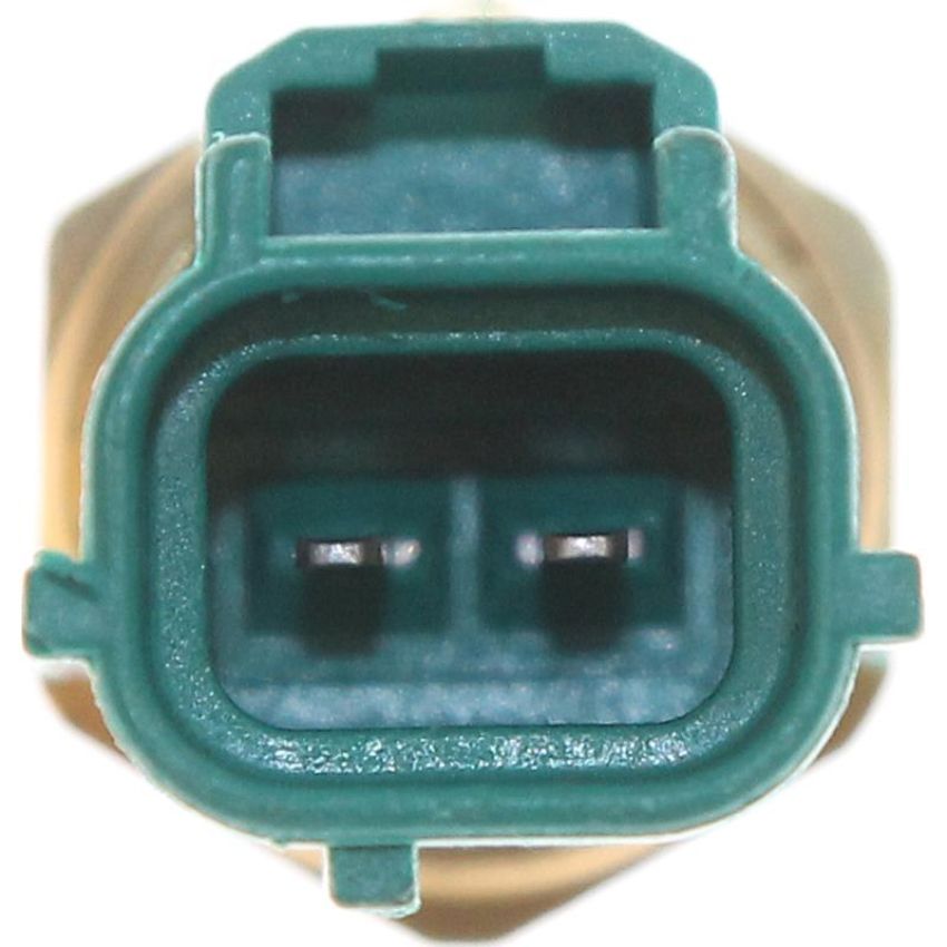 Walker Products 214-1029 Walker Products 214-1029 Engine Coolant Temperature Sender