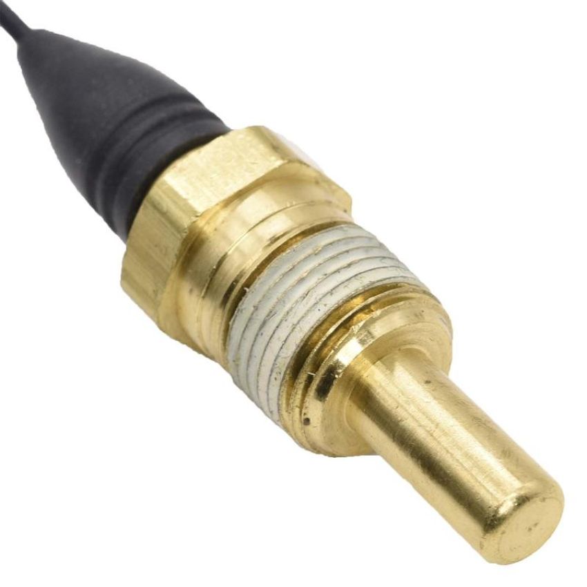 Walker Products 214-1030 Walker Products 214-1030 Engine Coolant Temperature Sender