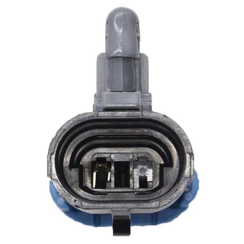 Walker Products 214-1030 Walker Products 214-1030 Engine Coolant Temperature Sender