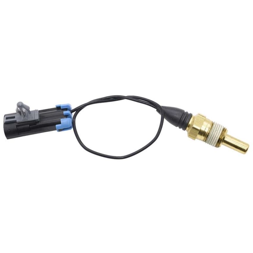 Walker Products 214-1030 Walker Products 214-1030 Engine Coolant Temperature Sender