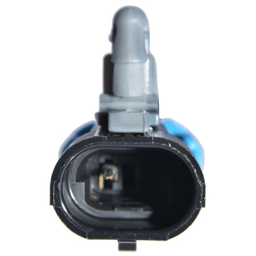 Walker Products 214-1031 Walker Products 214-1031 Engine Coolant Temperature Sender