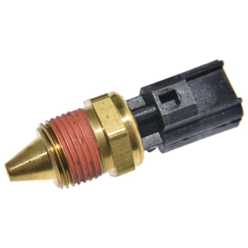 Walker Products 214-1032 Walker Products 214-1032 Engine Coolant Temperature Sender