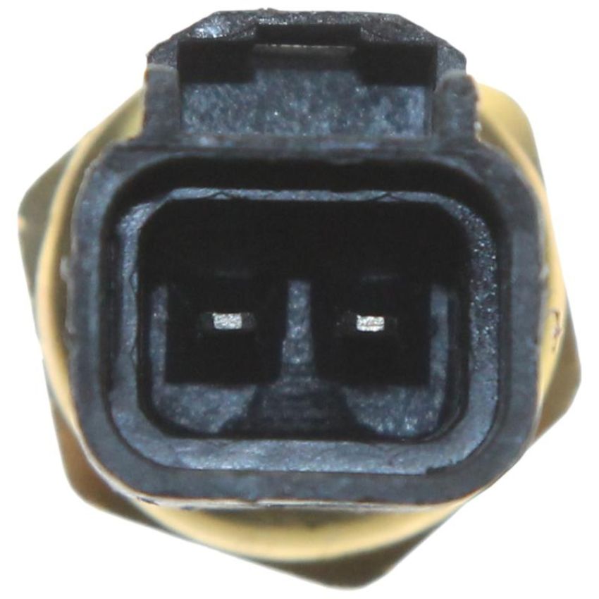 Walker Products 214-1032 Walker Products 214-1032 Engine Coolant Temperature Sender