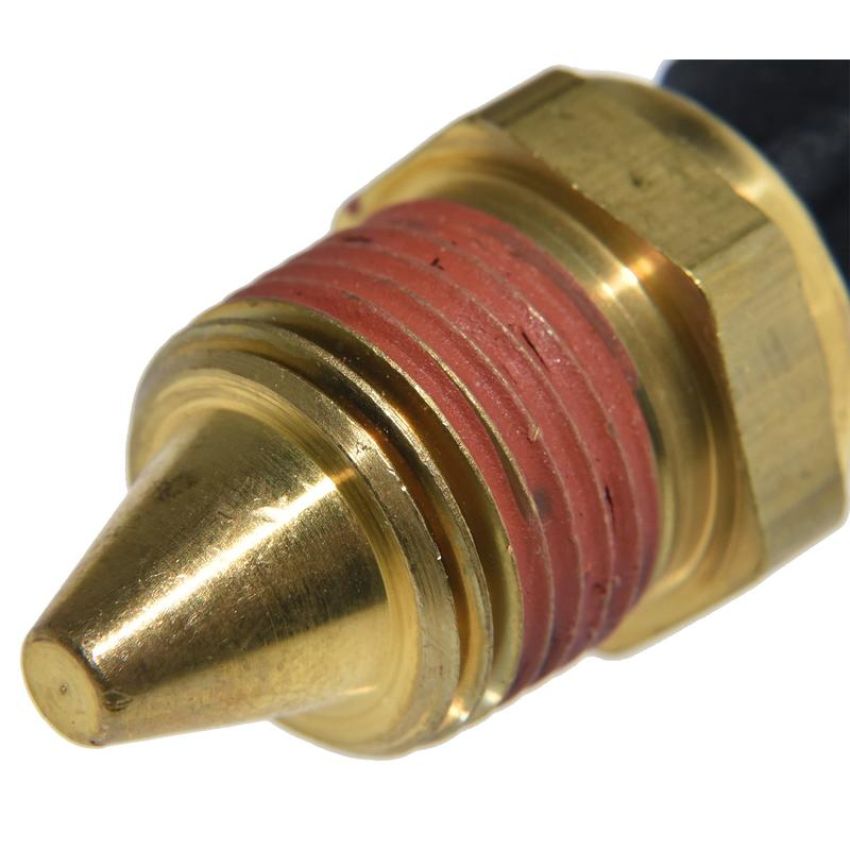 Walker Products 214-1032 Walker Products 214-1032 Engine Coolant Temperature Sender