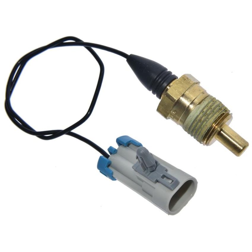 Walker Products 214-1033 Walker Products 214-1033 Engine Coolant Temperature Switch
