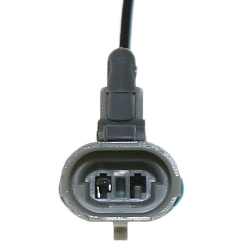 Walker Products 214-1033 Walker Products 214-1033 Engine Coolant Temperature Switch