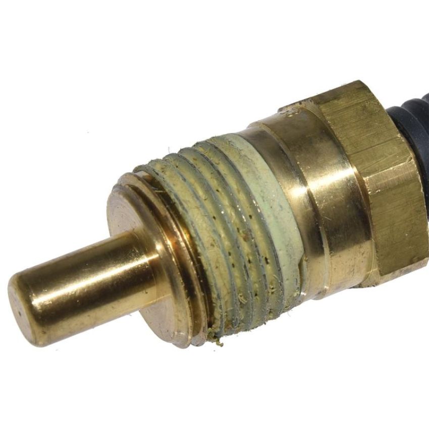Walker Products 214-1033 Walker Products 214-1033 Engine Coolant Temperature Switch