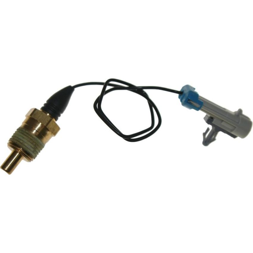 Walker Products 214-1033 Walker Products 214-1033 Engine Coolant Temperature Switch