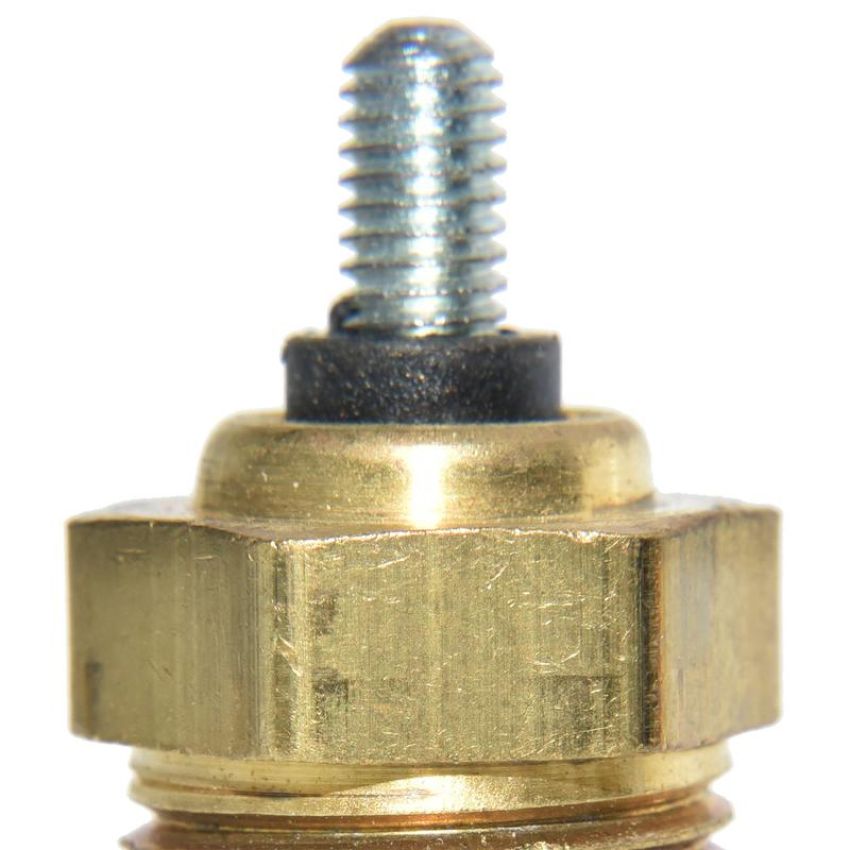 Walker Products 214-1034 Walker Products 214-1034 Engine Coolant Temperature Sender