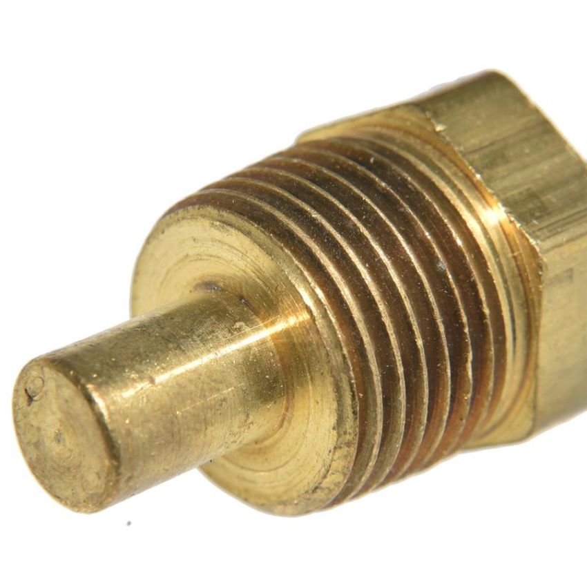 Walker Products 214-1034 Walker Products 214-1034 Engine Coolant Temperature Sender