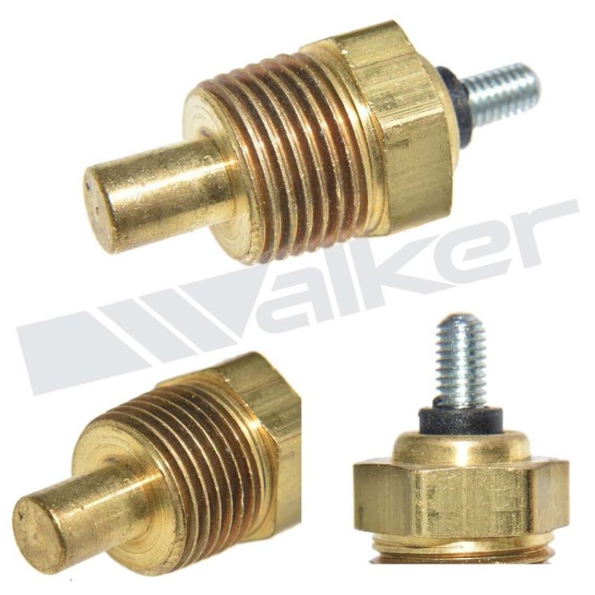 Walker Products 214-1034 Walker Products 214-1034 Engine Coolant Temperature Sender
