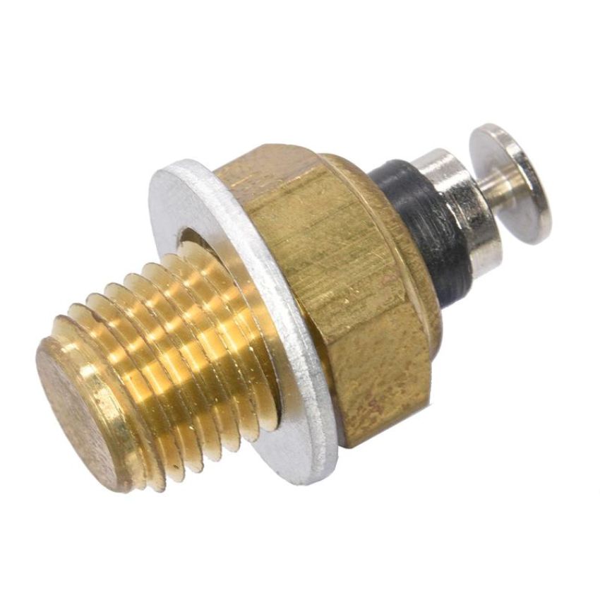 Walker Products 214-1035 Walker Products 214-1035 Engine Coolant Temperature Sender
