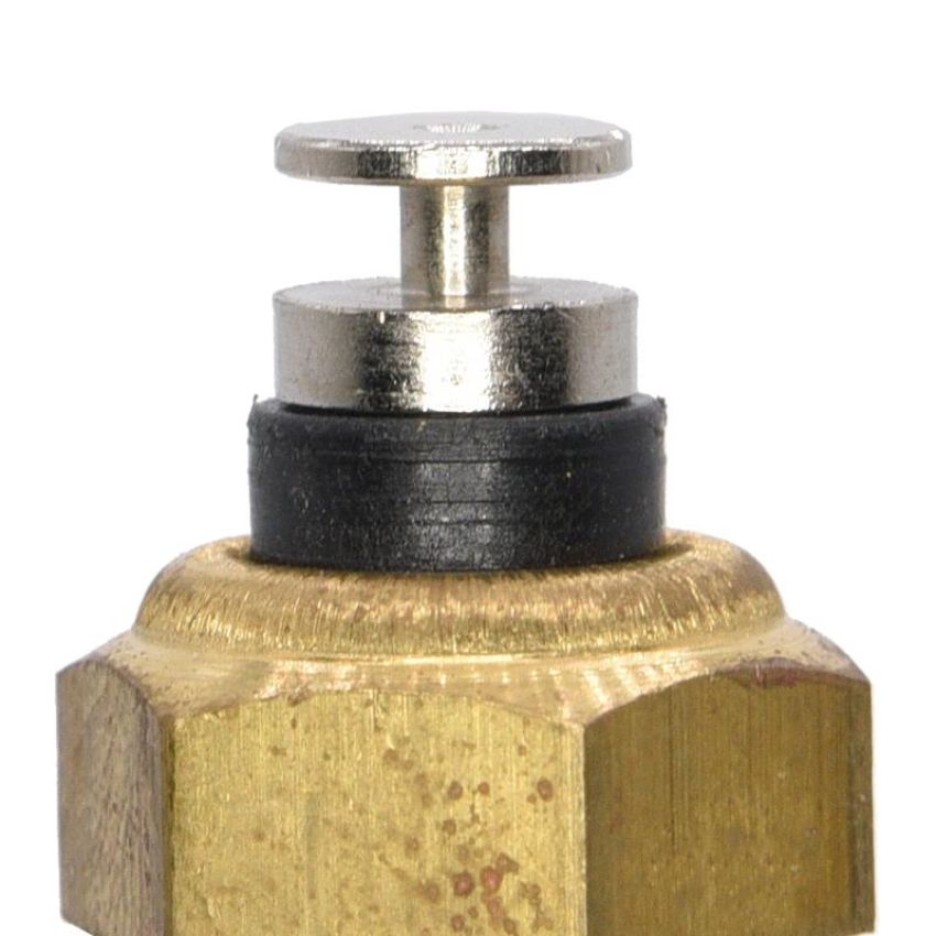 Walker Products 214-1035 Walker Products 214-1035 Engine Coolant Temperature Sender