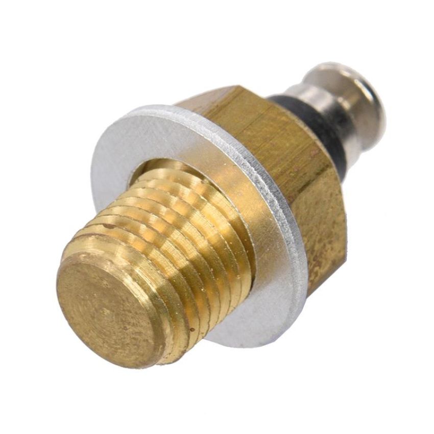 Walker Products 214-1035 Walker Products 214-1035 Engine Coolant Temperature Sender