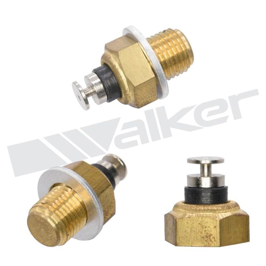 Walker Products 214-1035 Walker Products 214-1035 Engine Coolant Temperature Sender