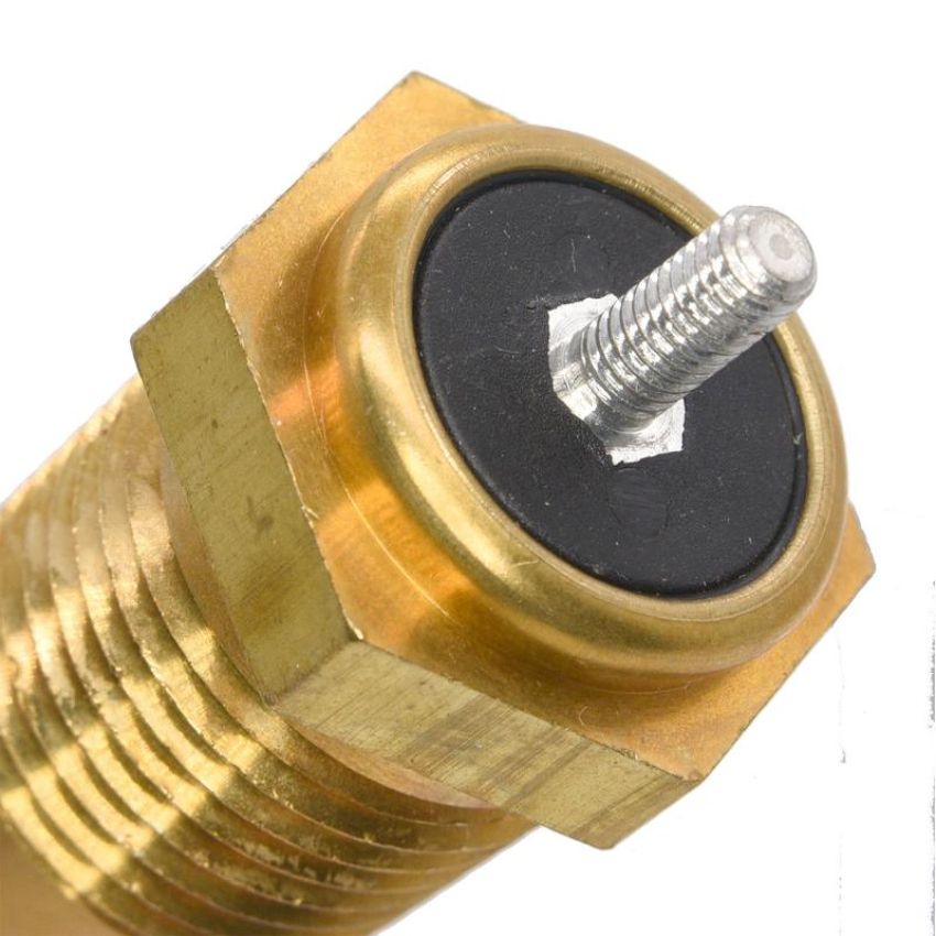 Walker Products 214-1037 Walker Products 214-1037 Engine Coolant Temperature Sender