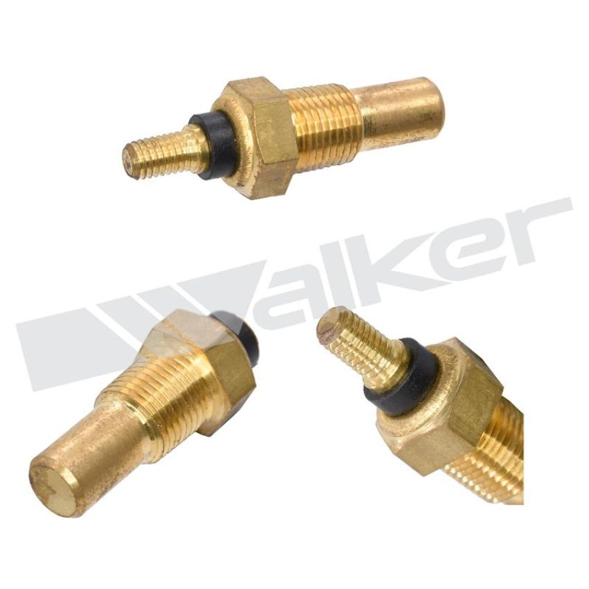 Walker Products 214-1038 Walker Products 214-1038 Engine Coolant Temperature Sender